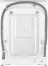 Стиральная машина LG F2V3HS3W icon 2