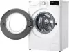 Стиральная машина LG F2V3HS3W icon 3