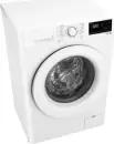 Стиральная машина LG F2V3HS3W icon 4
