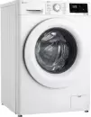 Стиральная машина LG F2V3HS3W icon 5