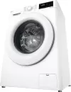 Стиральная машина LG F2V3HS3W icon 7
