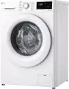Стиральная машина LG F2V3HS3W icon 8