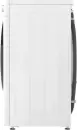 Стиральная машина LG F2V3HS3W icon 9