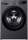 Стиральная машина LG F2V3PS6J icon