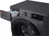 Стиральная машина LG F2V3PS6J icon 10