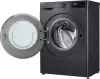 Стиральная машина LG F2V3PS6J icon 11