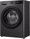 Стиральная машина LG F2V3PS6J icon 12