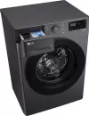 Стиральная машина LG F2V3PS6J icon 2