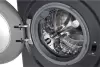 Стиральная машина LG F2V3PS6J icon 3