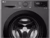 Стиральная машина LG F2V3PS6J icon 4