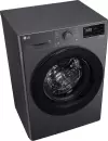 Стиральная машина LG F2V3PS6J icon 5