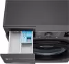 Стиральная машина LG F2V3PS6J icon 6