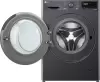 Стиральная машина LG F2V3PS6J icon 8