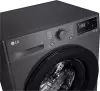 Стиральная машина LG F2V3PS6J icon 9