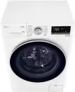 Стиральная машина LG F2V5PS0W icon 11