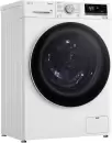 Стиральная машина LG F2V5PS0W icon 12