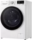 Стиральная машина LG F2V5PS0W icon 3