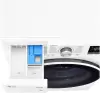 Стиральная машина LG F2V5PS0W icon 4