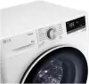 Стиральная машина LG F2V5PS0W icon 6