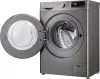Стирально-сушильная машина LG F2V7FR2P icon 12