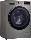 Стирально-сушильная машина LG F2V7FR2P icon 2