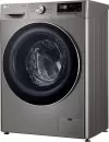 Стирально-сушильная машина LG F2V7FR2P icon 4