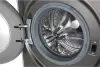Стирально-сушильная машина LG F2V7FR2P icon 6