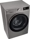 Стирально-сушильная машина LG F2V7FR2P icon 7