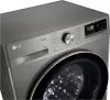 Стирально-сушильная машина LG F2V7FR2P icon 9