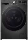 Стирально-сушильная машина LG F2V9FC2P icon