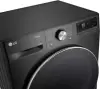 Стирально-сушильная машина LG F2V9FC2P icon 10