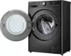 Стирально-сушильная машина LG F2V9FC2P icon 11