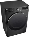 Стирально-сушильная машина LG F2V9FC2P icon 12