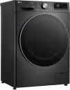 Стирально-сушильная машина LG F2V9FC2P icon 2