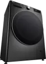 Стирально-сушильная машина LG F2V9FC2P icon 4
