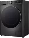 Стирально-сушильная машина LG F2V9FC2P icon 6