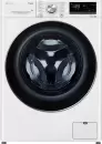 Стиральная машина LG F2V9FW9W icon
