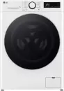 Стиральная машина LG F2W8S501W icon