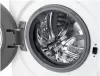 Стиральная машина LG F2W8S501W icon 10