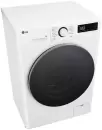 Стиральная машина LG F2W8S501W icon 3