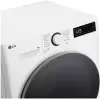 Стиральная машина LG F2W8S501W icon 4