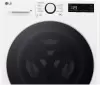 Стиральная машина LG F2W8S501W icon 6