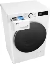Стиральная машина LG F2W8S501W icon 8