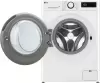 Стиральная машина LG F2W8S501W icon 9