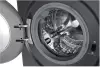 Стиральная машина LG F2W8S506J icon 10