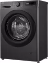 Стиральная машина LG F2W8S506J icon 11