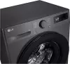 Стиральная машина LG F2W8S506J icon 12