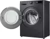 Стиральная машина LG F2W8S506J icon 2