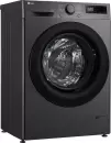Стиральная машина LG F2W8S506J icon 4