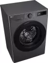 Стиральная машина LG F2W8S506J icon 5